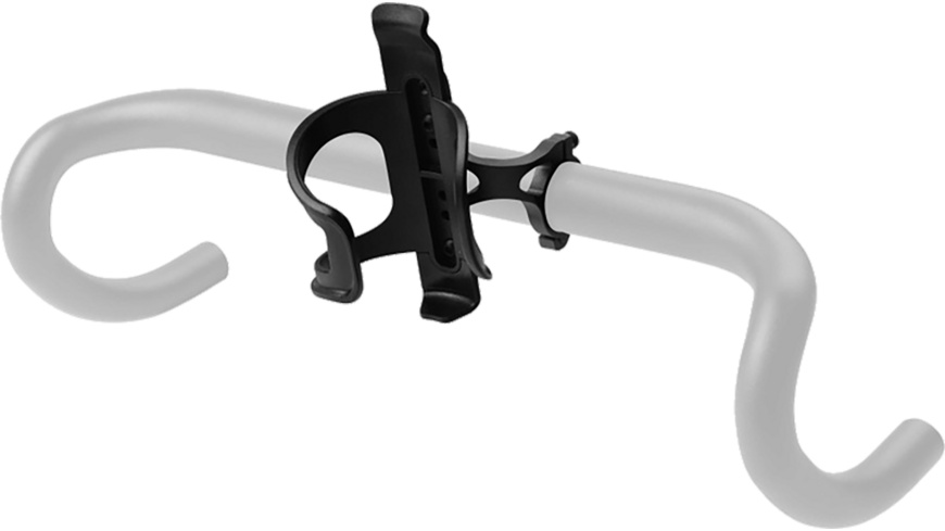 Profile Design B-TAB Cage Mount Profile Design B-TAB Cage Mount