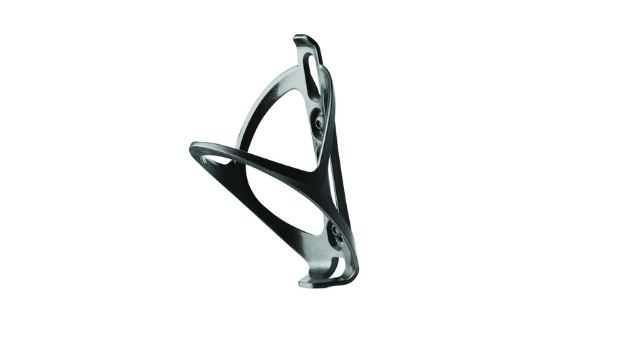 Profile Design Vise Kage Profile Design Vise Kage