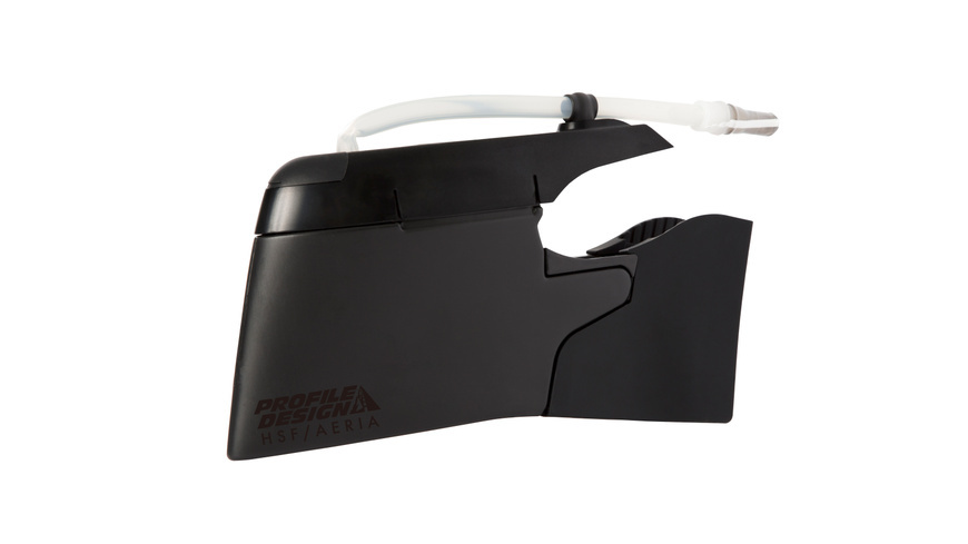 Profile Design Aeria Ultimate Hydration System Profile Design Aeria Ultimate Hydration System