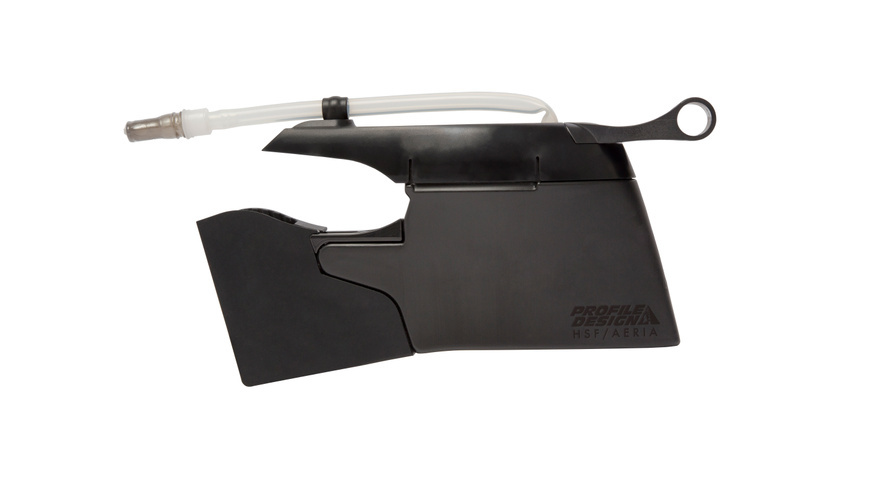 Profile Design Aeria Ultimate Hydration System Profile Design Aeria Ultimate Hydration System