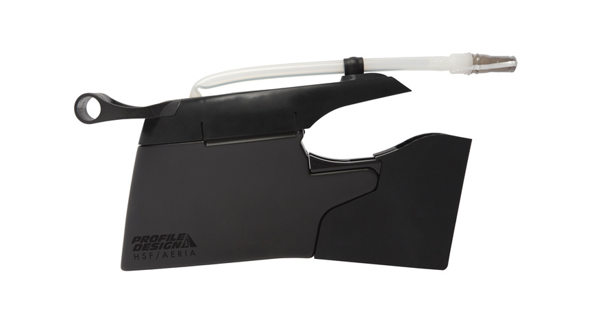 Profile Design Aeria Ultimate Hydration System Profile Design Aeria Ultimate Hydration System