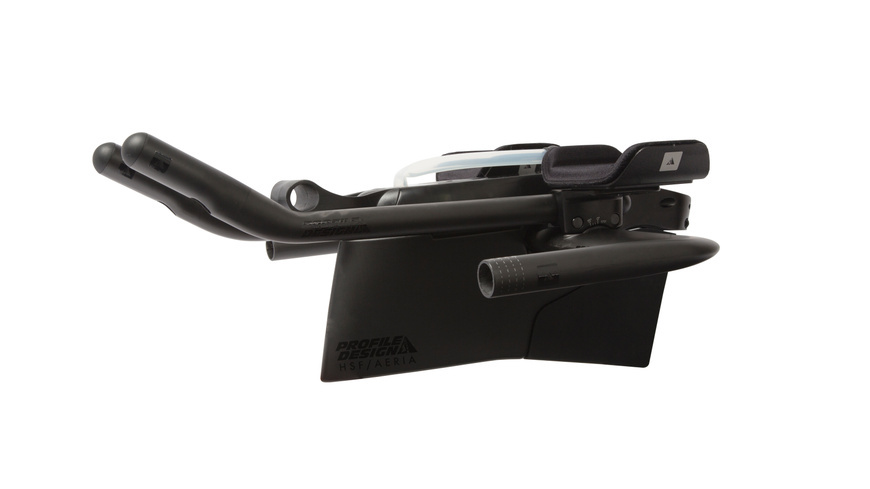 Profile Design Aeria Ultimate Hydration System Profile Design Aeria Ultimate Hydration System