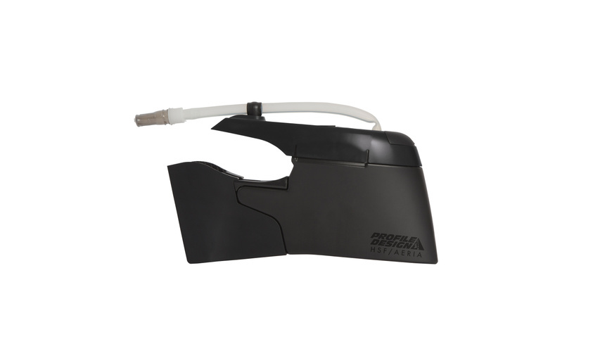 Profile Design Aeria Ultimate Hydration System Profile Design Aeria Ultimate Hydration System