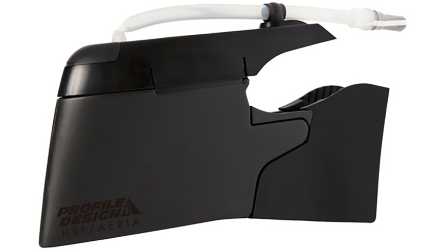 Profile Design Aeria Ultimate Hydration System