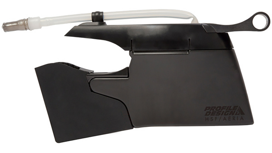 Profile Design Aeria Ultimate Hydration System