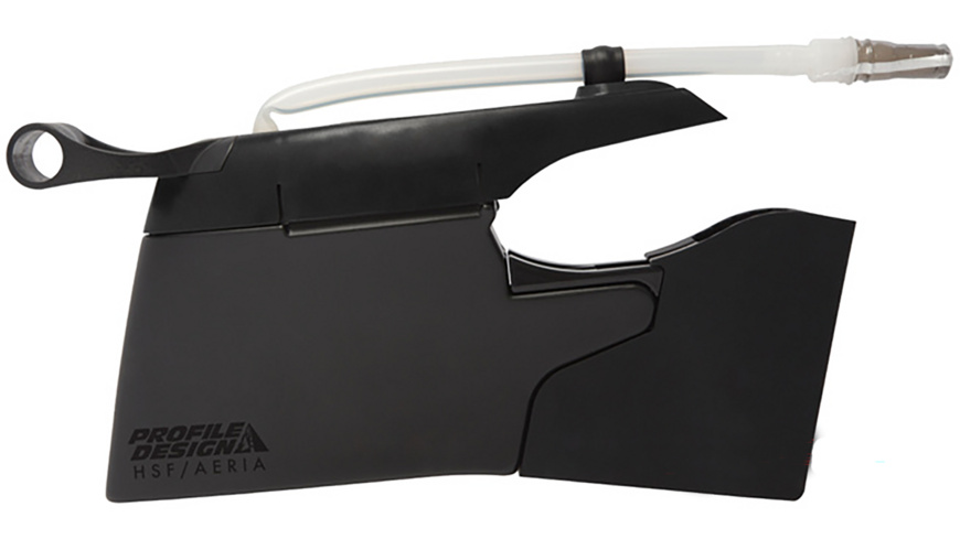 Profile Design Aeria Ultimate Hydration System
