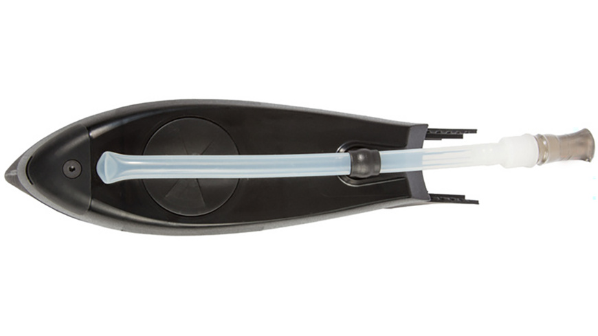 Profile Design Aeria Ultimate Hydration System