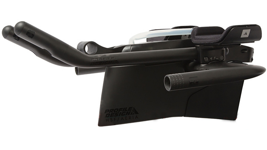 Profile Design Aeria Ultimate Hydration System