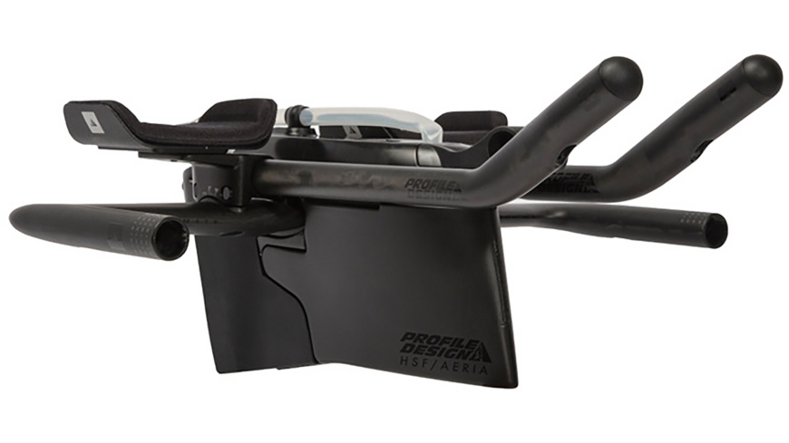 Profile Design Aeria Ultimate Hydration System