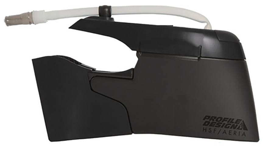 Profile Design Aeria Ultimate Hydration System