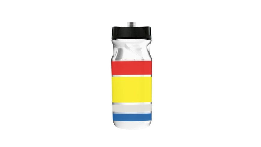 Look Trinkflasche 650ml