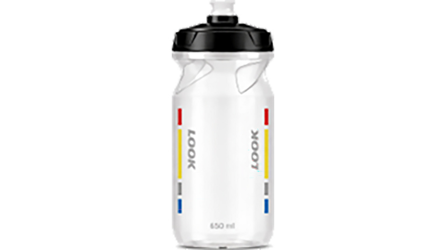 Look Bottle