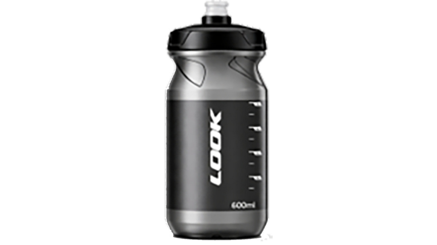 Look Bottle