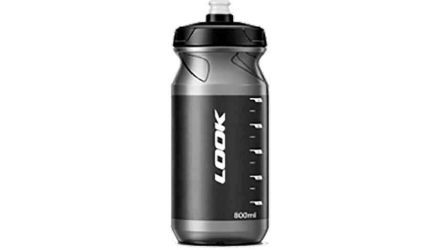 Look Bottle