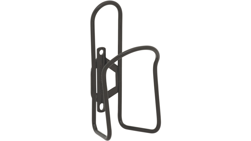 Blackburn Flaschenhalter BC-1B schwarz Blackburn Flaschenhalter BC-1B schwarz
