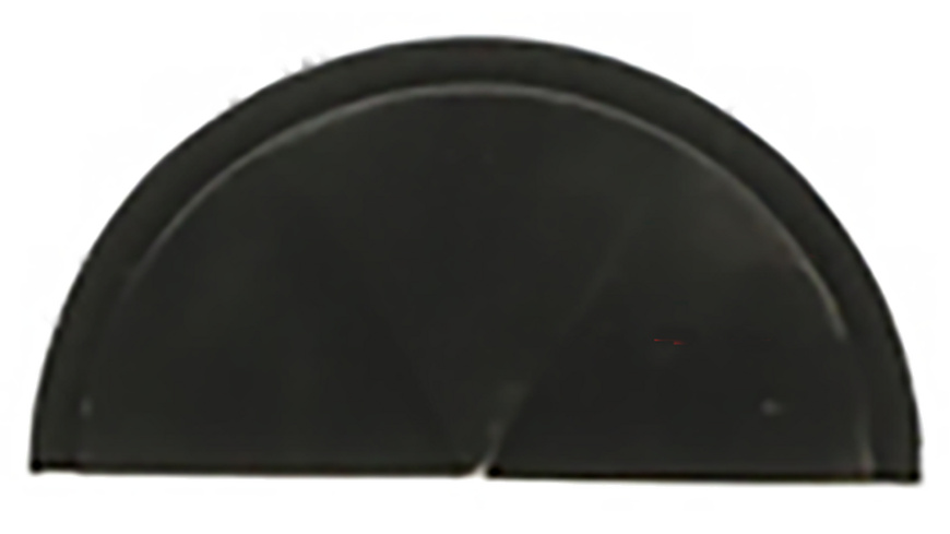 Profile Design FC-System Bottle-Cap w/ Sil. Inner