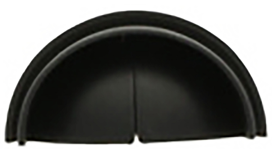 Profile Design FC-System Bottle-Cap w/ Sil. Inner