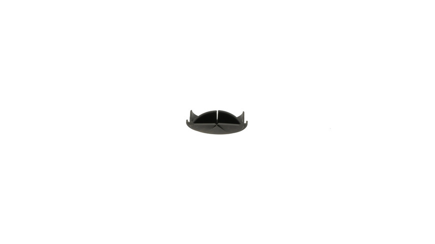 Profile Design FC-System Bottle-Cap w/ Sil. Inner Profile Design FC-System Bottle-Cap w/ Sil. Inner