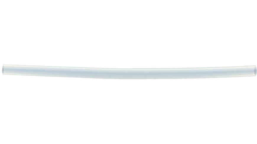 Profile Design FC-System Silicon Straw 280mm