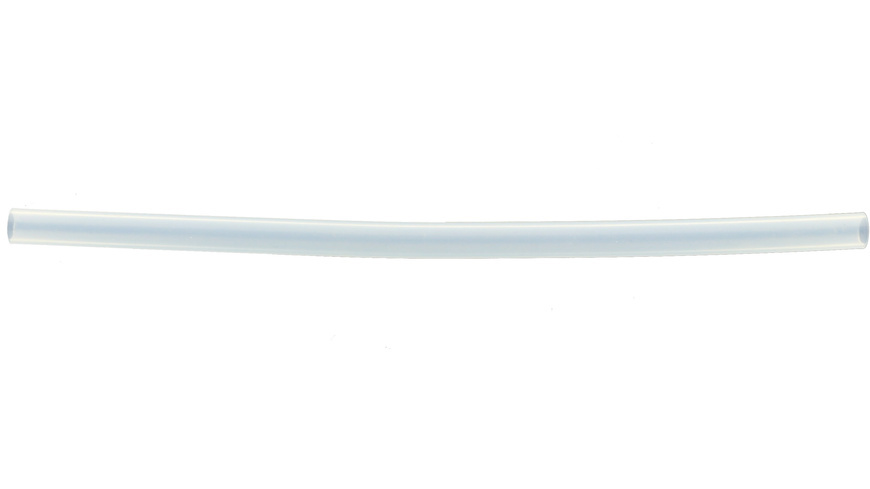 Profile Design FC-System Silicon Straw 280mm Profile Design FC-System Silicon Straw 280mm