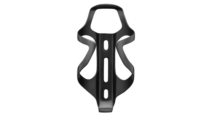 Profile Design Axis Ultimate Carbon Kage mit Flasche Profile Design Axis Ultimate Carbon Kage mit Flasche