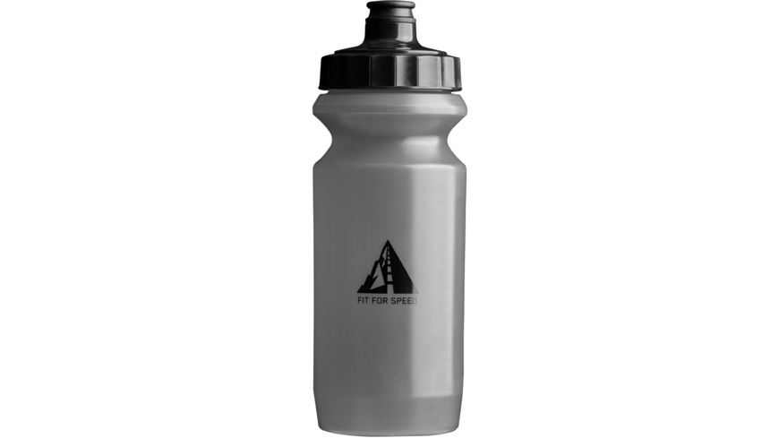Profile Design Icon SS Water Bottle Grey 620ml