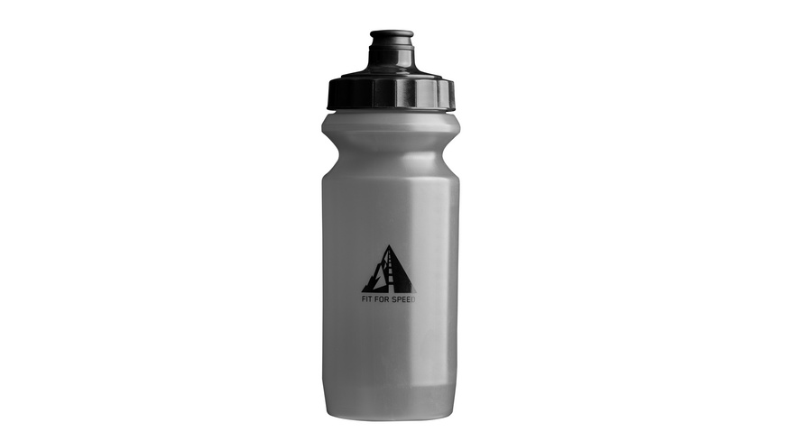Profile Design Icon SS Water Bottle Grey 620ml Profile Design Icon SS Water Bottle Grey 620ml