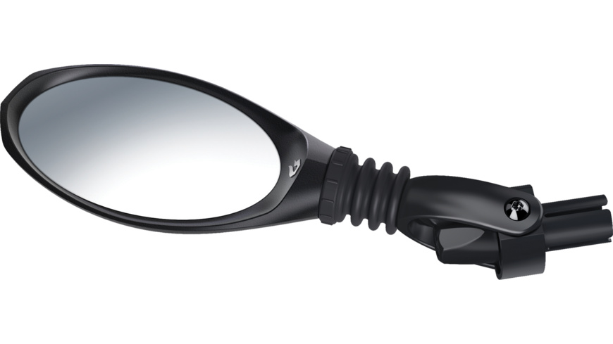 Blackburn Multi Mirror