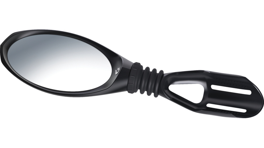 Blackburn Mountain Mirror Blackburn Mountain Mirror