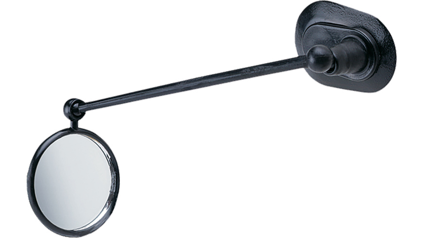 Blackburn Helmet Mirror Blackburn Helmet Mirror