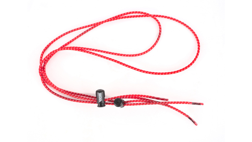 Profile Design Elastic Race Laces mit Lock Profile Design Elastic Race Laces mit Lock