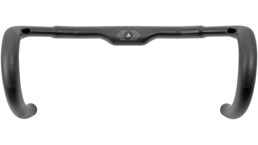 Profile Design Canta Race Carbon Drop Bar Profile Design Canta Race Carbon Drop Bar