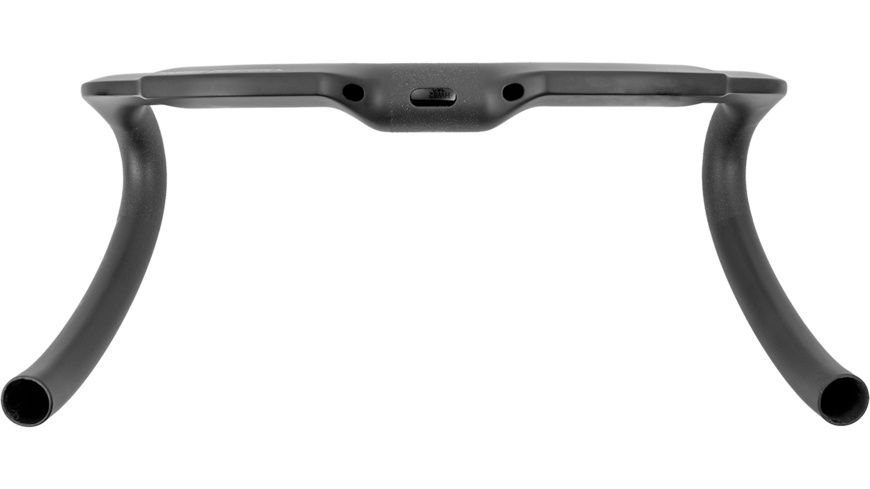 Profile Design Canta Race Carbon Drop Bar