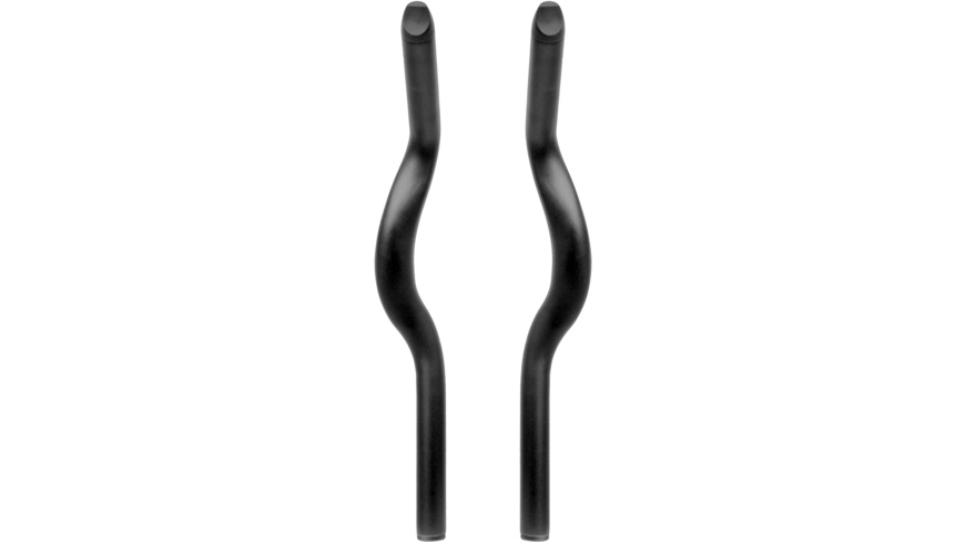 52 ASA Aerobar Extensions