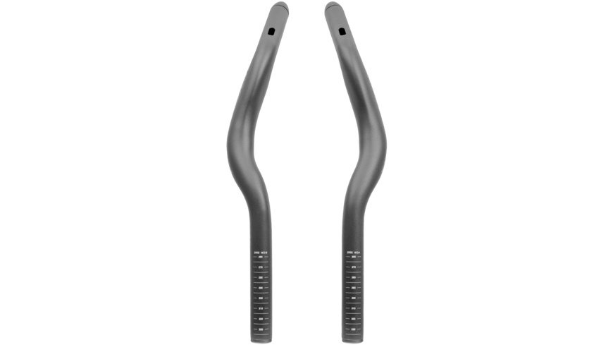 52 ASA Aerobar Extensions