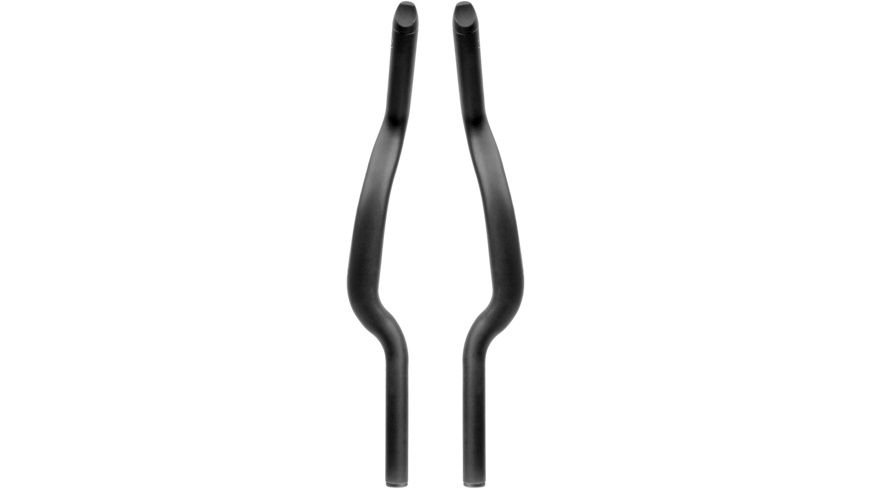 52 ASA Aerobar Extensions