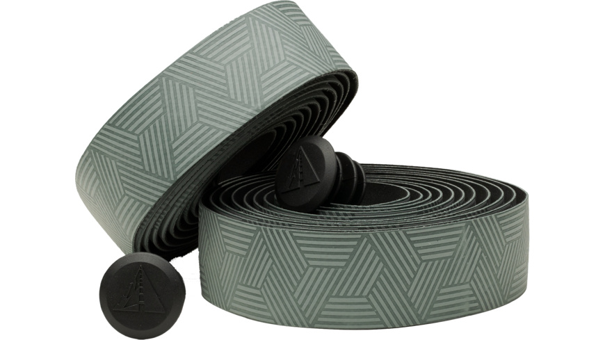 Profile Design Zen Wrap 220cm