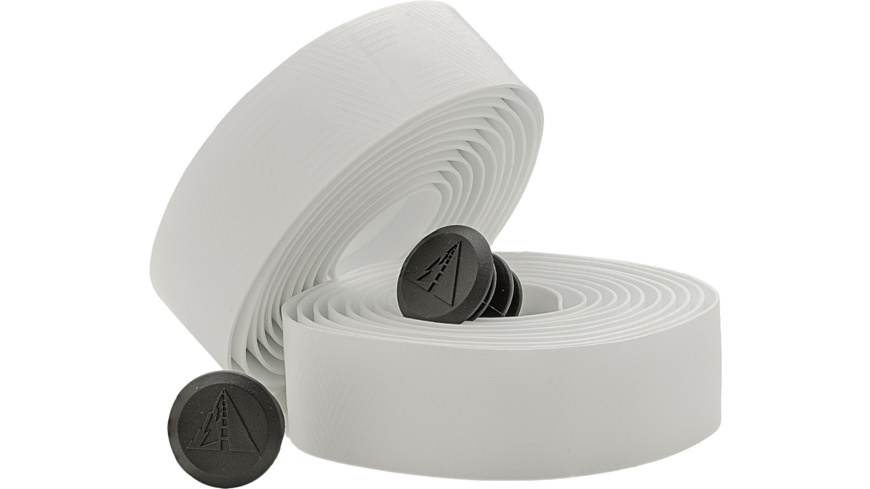 Profile Design Zen Wrap 220cm