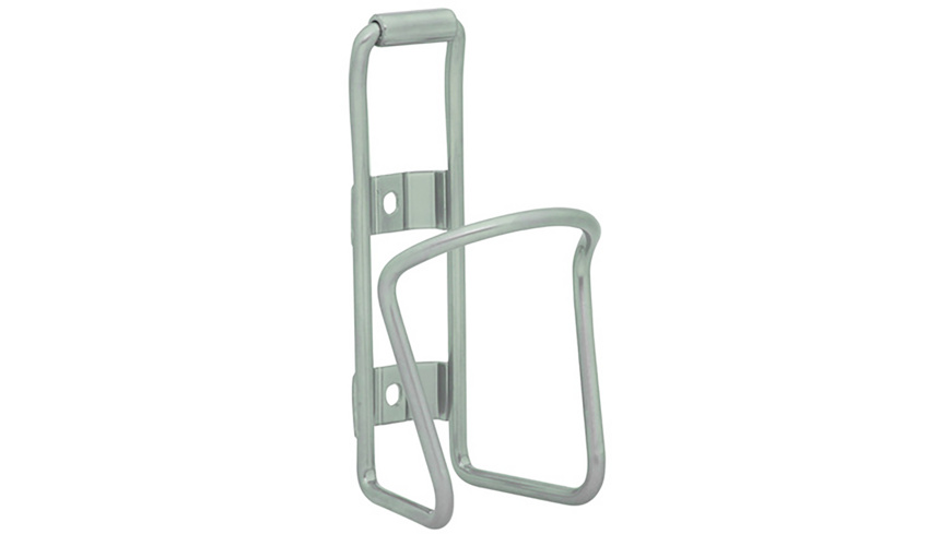 Blackburn Sidetrack Left Cage black