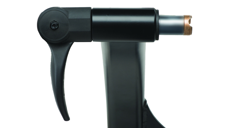 Blackburn Tech Fluid Blackburn Tech Fluid
