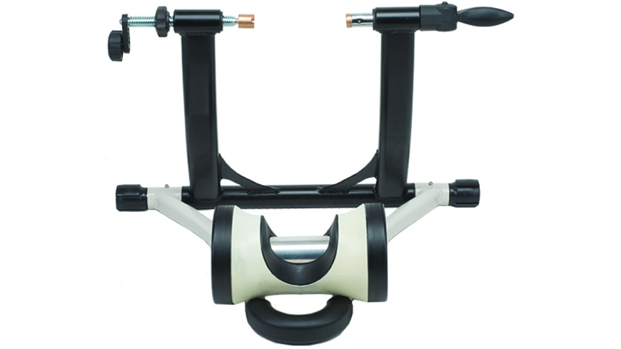 Blackburn Tech Fluid Blackburn Tech Fluid