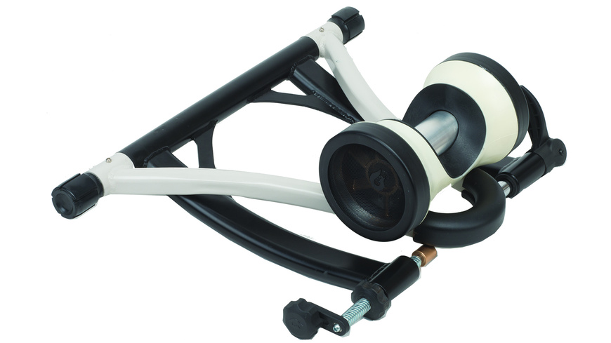 Blackburn Tech Fluid Blackburn Tech Fluid