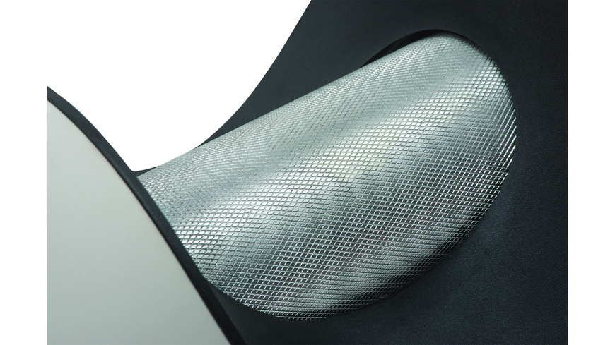 Blackburn Tech Fluid Blackburn Tech Fluid