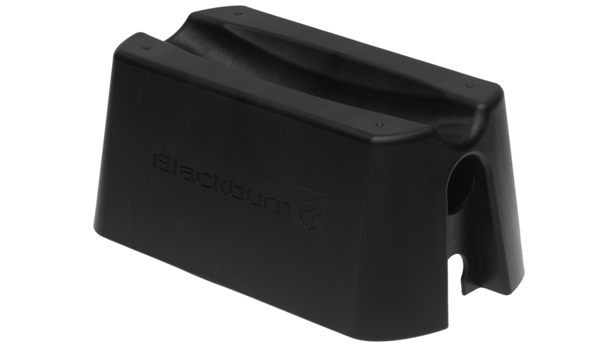 Blackburn Tech Fluid Blackburn Tech Fluid