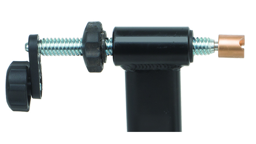 Blackburn Tech Fluid Blackburn Tech Fluid