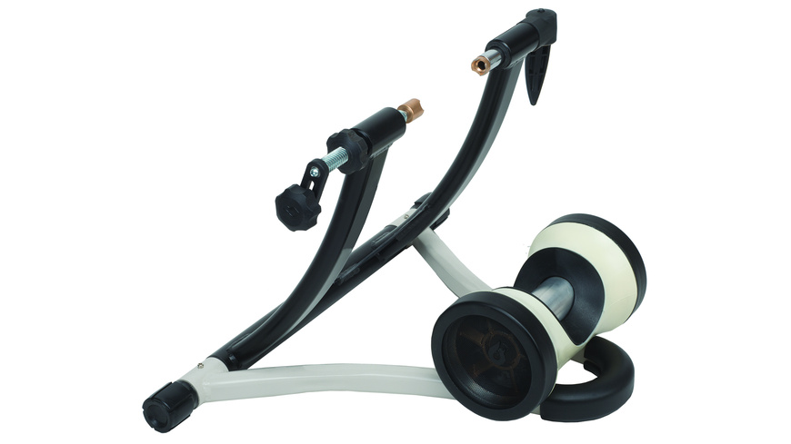 Blackburn Tech Fluid Blackburn Tech Fluid