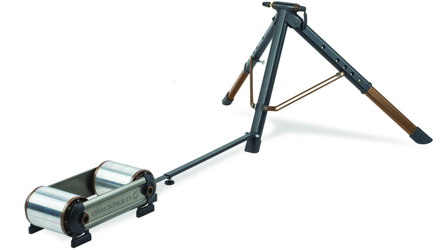 Blackburn Raceday Fluid Trainer Blackburn Raceday Fluid Trainer