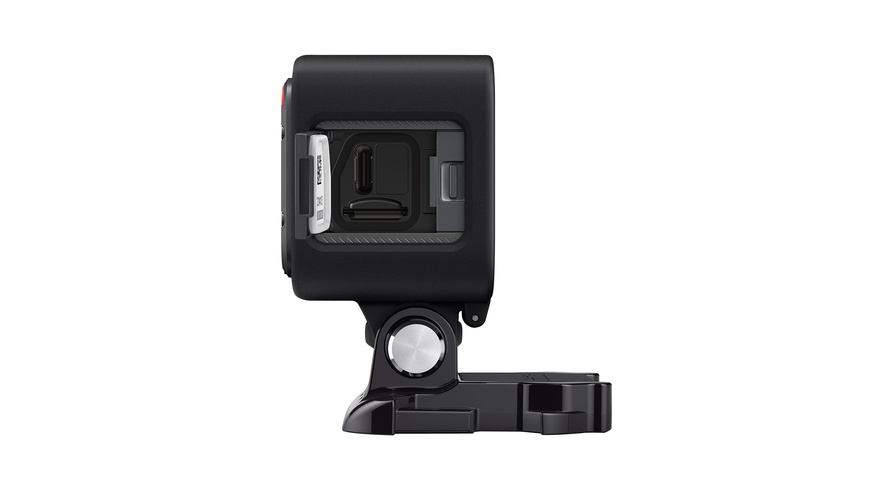 GoPro HERO5 Session GoPro HERO5 Session