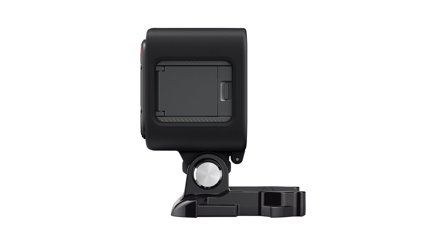 GoPro HERO5 Session GoPro HERO5 Session