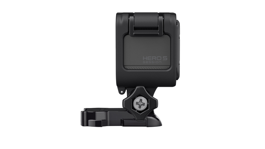 GoPro HERO5 Session GoPro HERO5 Session